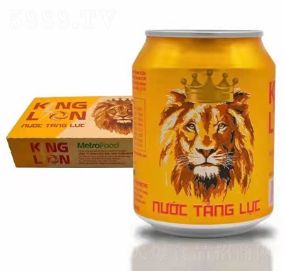 kinglionSϹ\(yn)(dng)ļl(f)250ml