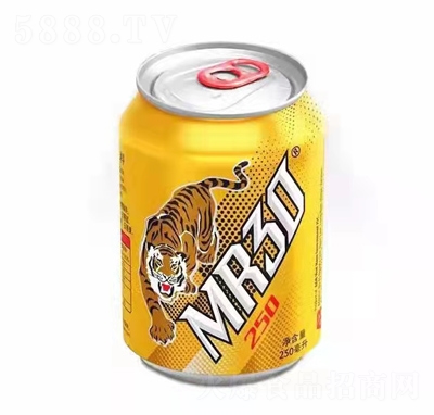 mr30SϹ\ļl(f)250ml