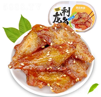 (yu)֮Ʒ~(y)~(y)ʳƷeʳ
