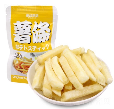 (yu)֮Ʒ?xing)lԭζeʳʳƷ