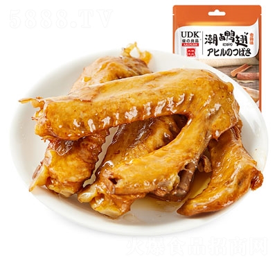 (yu)֮Ʒuʳuζʳ