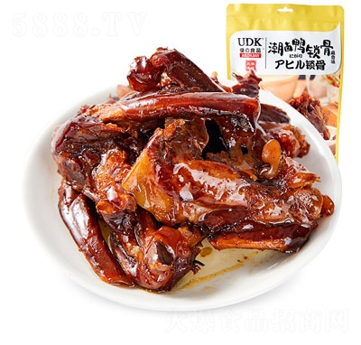 (yu)֮Ʒuiuζʳʳ