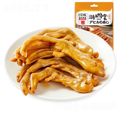 (yu)֮Ʒuצeʳ