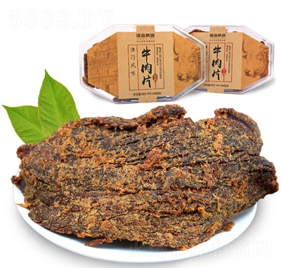 (yu)֮ƷbţƬeʳ
