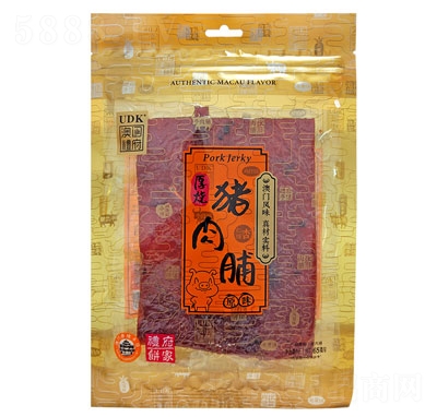 (yu)֮Ʒi⸬eʳʳ