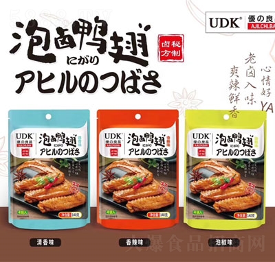 (yu)֮Ʒueʳ