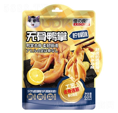 (yu)֮Ʒo(w)ƙζצe(li)ʳ