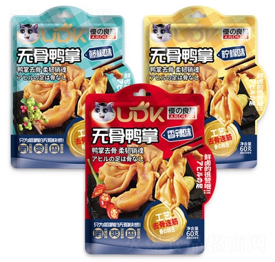 (yu)֮Ʒoצeʳ