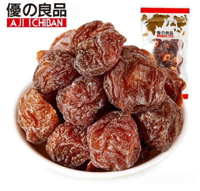 (yu)֮Ʒ÷Ԓ÷eT