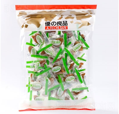 (yu)֮Ʒo(w)˲eTʳ