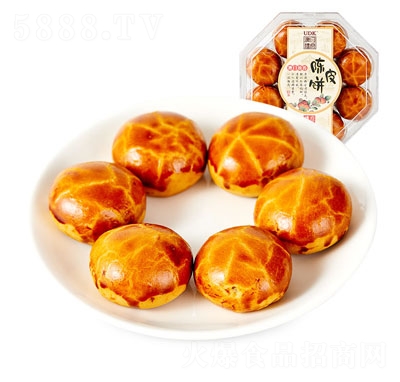 (yu)֮ƷƤeʳ