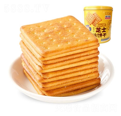 (yu)֮Ʒ֥ʿζeʳ