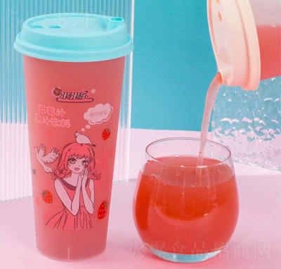 טb֭ƷW(wng)tݮ֭ļ630ml