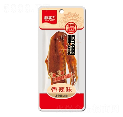 ζu28guζʳСeͯʳƷʳ