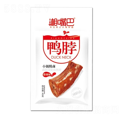 45guζʳСeͯʳƷʳ