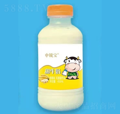J㽶ζţƷ450ml
