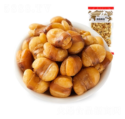 (yu)֮ƷQ؛ʳeʳƷ