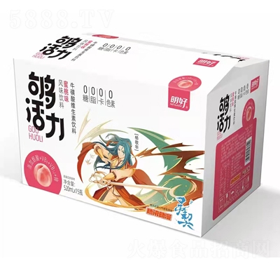 ÉSL(fng)ζƷ̴520ml15