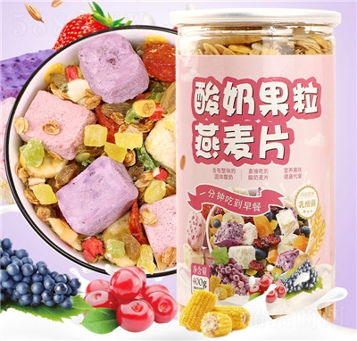 Ǫ̹Ƭ決ɳˮ(jin)Ƭ400gʹ