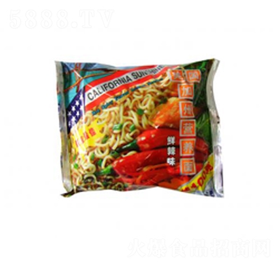 rζ100gݠI(yng)B(yng)