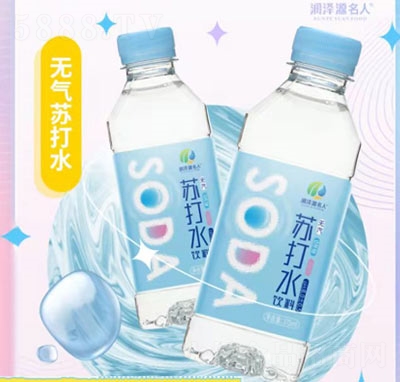(rn)Դo(w)KζKˮbˮ375ml