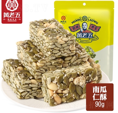 SԹ90g30ԹʳĴخa(chn)ʳСϹ