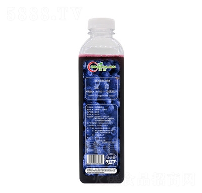 픴NFCrեԭ֭ϡጹ֭_Ʒ{(ln)ݮ֭rեˮ