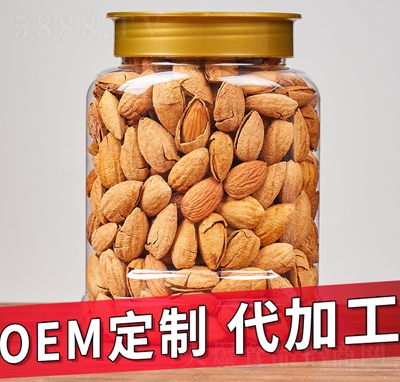 e͵ľbeʳʈԹ؛