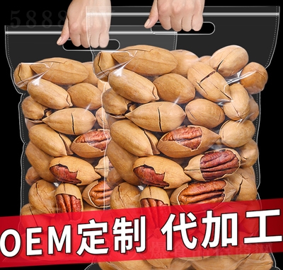 e̸ζbԹɹքL۹