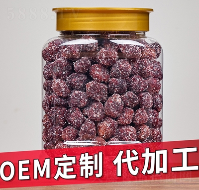 eǗ÷bkeʳTw÷