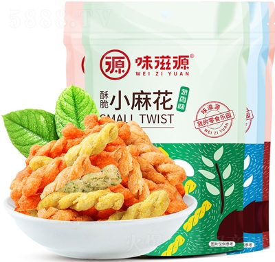 ζԴС黨130g̦ζţζζc(din)СeʳƷ