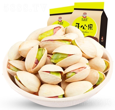 ζԴ_Ĺ100geʳ(jin)خa(chn)؛؛}hζl(f)