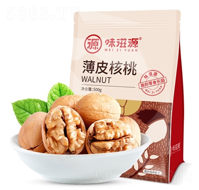 ζԴƤ500g؛(jin)ɹʳخa(chn)YƷF(tun)ُ(gu)l(f)