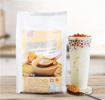 Ĵָ̲茣(zhun)÷۴b1000g̲ԭ̲ۼÛ_Ʒ