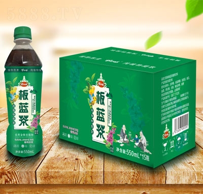 ʻζ{~ֲֲ550ml15kƷ̴l(f)