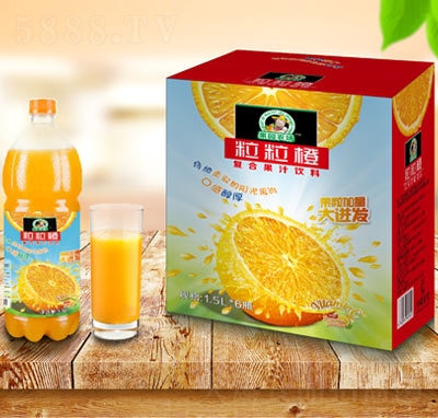 @r(nng)ȳ֭֭1.5L6kƷ̴l(f)