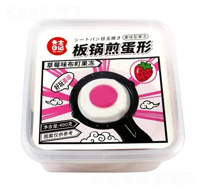 ʿӛ偼嵰400gbݮâζĹζͯ