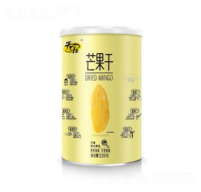 âɹTeʳ