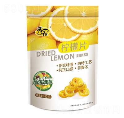 นƬeTʳ