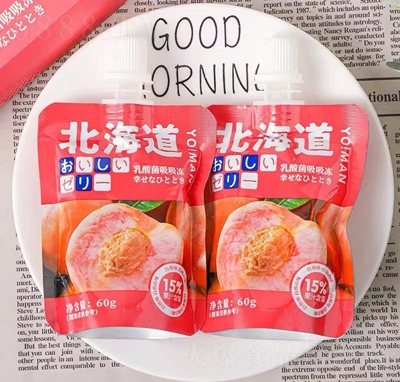 ζζCϿζ60gͯWtСʳ