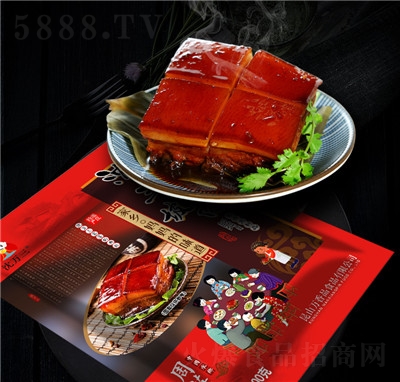 f|ʳƷ~ռʳuζخa(chn)廨tuζ