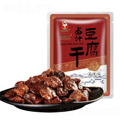 fʳƷСخa(chn)Сbu㶹