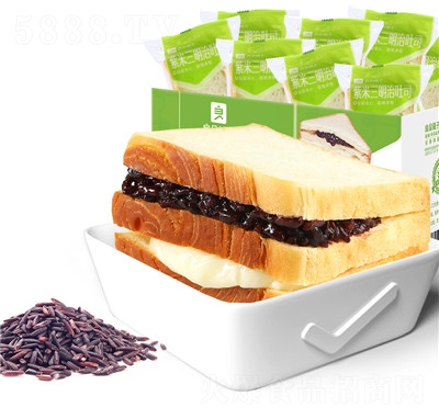 Ʒ555g˾cεeʳƷ