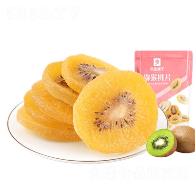 Ʒ?zhn)ӫJƬ100gx2殐ˮTʳ