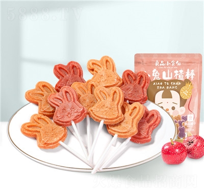 ƷСɽ髰85g3ͯʳɽ髹T