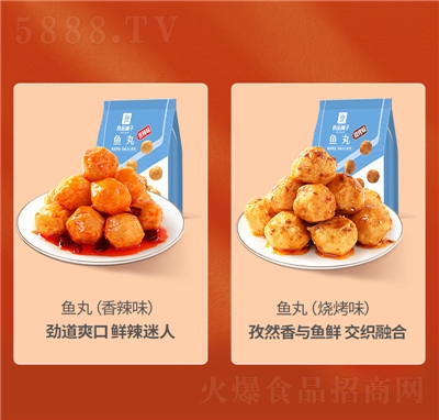 Ʒ?zhn)~躣ζʳخa(chn)~eʳخa(chn)ʳƷС