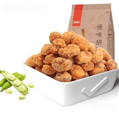 Ʒ?zhn)ӹζ?20g(jin)؛eʳζʳƷ