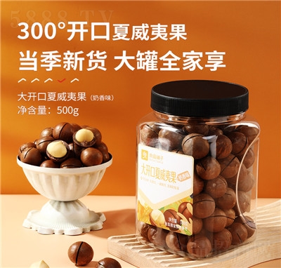 Ʒ?zhn)ӹb(jin)500gɹb(jin)ʳСԴ_(ki)Ĺ