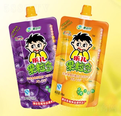 _ɽζ+֭100ml