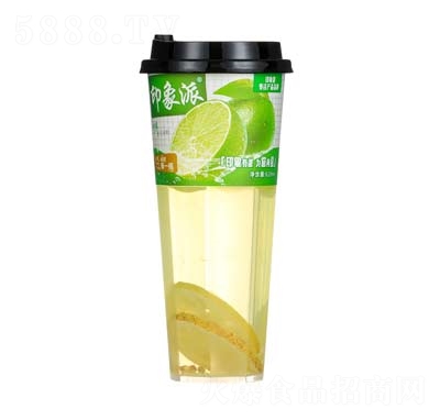 ӡɱb֭Ʒ֭ζļkҾ۲͙֭610ml